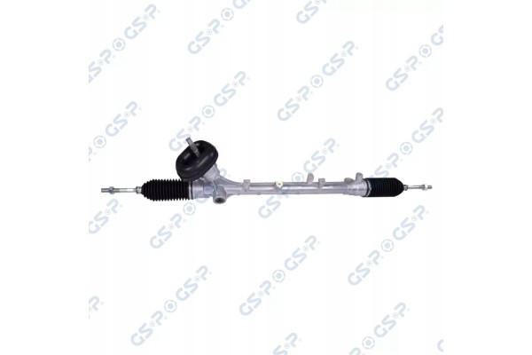 RENAULT STEERING GEAR SR701151 GSP GSP Part manufacturer GSP
