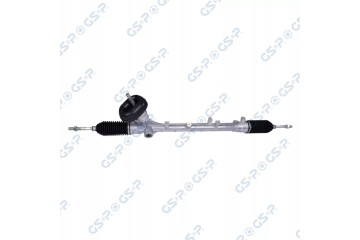 RENAULT STEERING GEAR SR701151 GSP GSP Part manufacturer GSP