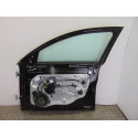 NEGRA  PUERTA DELANTERA DERECHA VOLVO S40 BERLINA 1.6 Momentum 2007 NEGRA 197902 VOLVO - 2