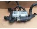 PORSCHE PANAMERA 970 Webasto Heater 970 572 205 19 97057220519 3 0D