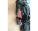 PORSCHE PANAMERA 970 Webasto Heater 970 572 205 19 97057220519 3 0D Part manufacturer Porsche OE