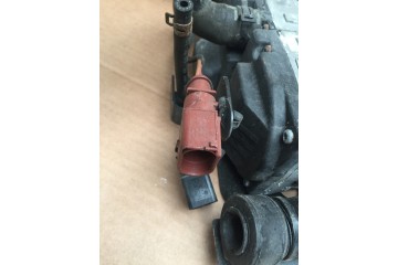 PORSCHE PANAMERA 970 Webasto Heater 970 572 205 19 97057220519 3 0D Part manufacturer Porsche OE