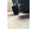 PORSCHE PANAMERA 970 Webasto Heater 970 572 205 19 97057220519 3 0D Quality of parts according to GVO O original with manufactur