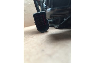 PORSCHE PANAMERA 970 Webasto Heater 970 572 205 19 97057220519 3 0D Quality of parts according to GVO O original with manufactur