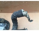 PORSCHE PANAMERA 970 Webasto Heater 970 572 205 19 97057220519 3 0D Catalog number of substitutes MERCEDES C KLASA W205 AIRBAG P