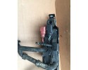 Calefactor Webasto PORSCHE PANAMERA 970 3.0D 970.572.205.19
