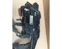 Calefactor Webasto PORSCHE PANAMERA 970 3.0D 970.572.205.19