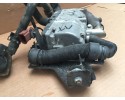 Calefactor Webasto PORSCHE PANAMERA 970 3.0D 970.572.205.19