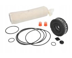 Service kit for HALDEX RN60A