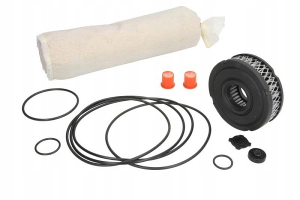 Service kit for HALDEX RN60A