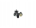 Pump power unit BOSCH 0 440 017 042 Part manufacturer Bosch
