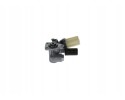 Pump power unit BOSCH 0 440 017 042 Catalog number of the part 0 440 017 042