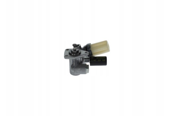 Pump power unit BOSCH 0 440 017 042 Catalog number of the part 0 440 017 042