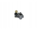 Pump power unit BOSCH 0 440 017 042 Car type passenger cars