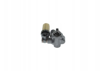 Pump power unit BOSCH 0 440 017 042 Car type passenger cars