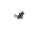 Pump power unit BOSCH 0 440 017 042 Product weight with unit packaging 0 625 kg