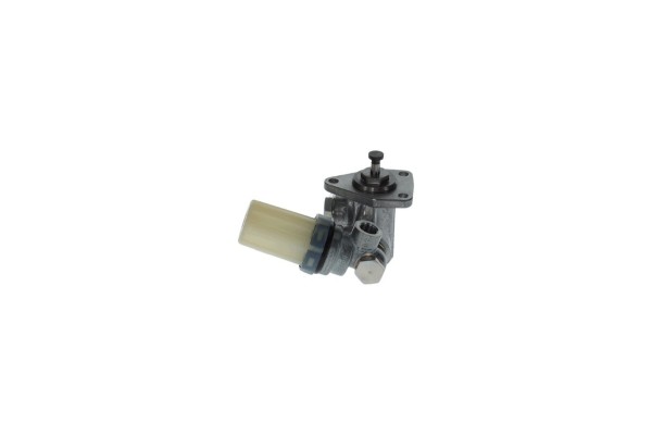 Pump power unit BOSCH 0 440 017 042 Product weight with unit packaging 0 625 kg