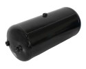 Air tank FEBI BILSTEIN FE1000990 Part manufacturer Febi Bilstein