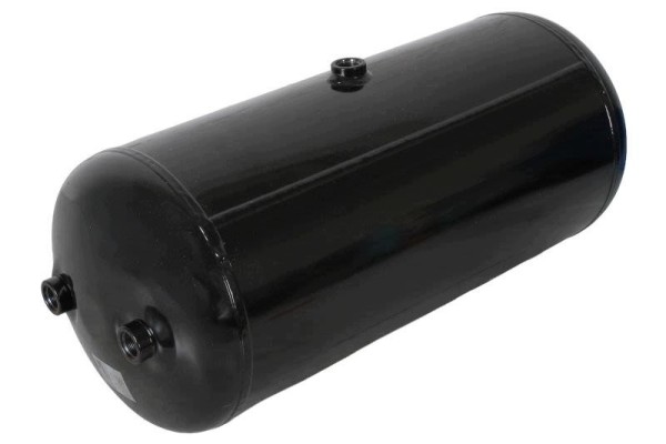 Air tank FEBI BILSTEIN FE1000990 Part manufacturer Febi Bilstein