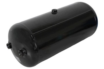 Air tank FEBI BILSTEIN FE1000990 Part manufacturer Febi Bilstein