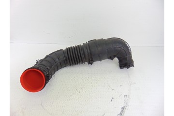  TUBO KIA RIO (YB) Business 2017 198333 KIA - 1