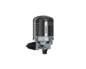 Dehumidifier WABCO 432 410 021 0