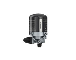 Dehumidifier WABCO 432 410 021 0