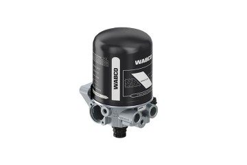 Dehumidifier WABCO 432 410 021 0 Part manufacturer Wabco