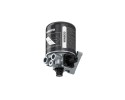 Dehumidifier WABCO 432 410 021 0 Catalog number of the part 4324100210