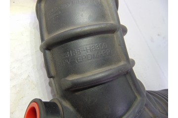  TUBO KIA RIO (YB) Business 2017 198333 KIA - 1