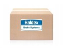 Air dehumidifier of pneumatic system HALDEX 93677A