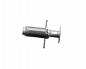 ELAST CONNECTORS JMJ JMJ1091033Z