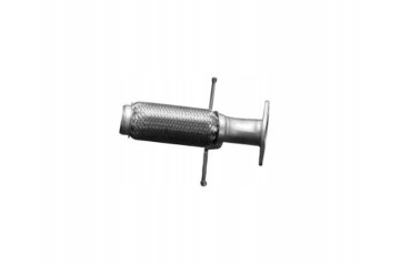 ELAST CONNECTORS JMJ JMJ1091033Z