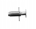 ELAST CONNECTORS JMJ JMJ1091033Z Part manufacturer JMJ