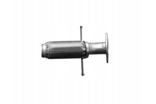 ELAST CONNECTORS JMJ JMJ1091033Z Part manufacturer JMJ