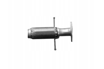 ELAST CONNECTORS JMJ JMJ1091033Z Part manufacturer JMJ