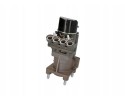 Main valve PNEUMATICS PN 10588