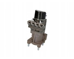 Main valve PNEUMATICS PN 10588
