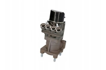 Main valve PNEUMATICS PN 10588