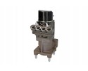 Main valve PNEUMATICS PN 10588 Part manufacturer Pneumatics