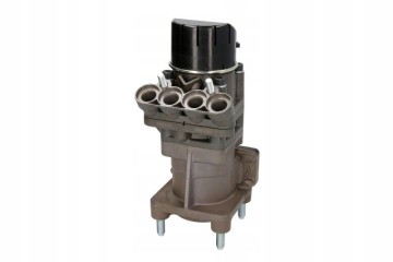 Main valve PNEUMATICS PN 10588 Part manufacturer Pneumatics