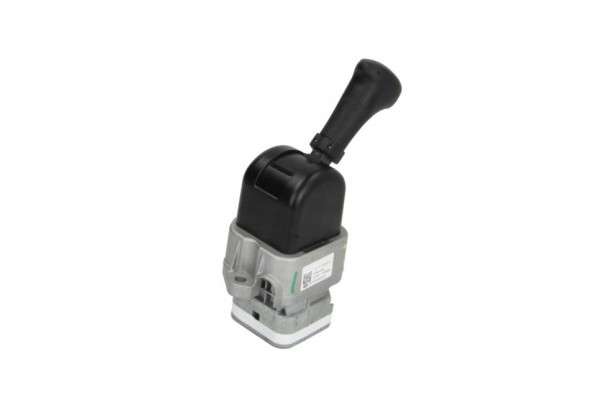 Manual brake valve KNORR DPM 67AK