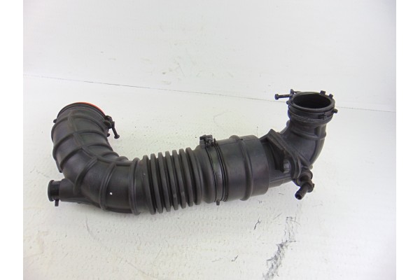  TUBO KIA RIO (YB) Business 2017 198333 KIA - 2