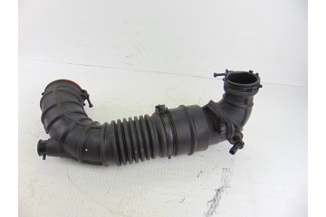  TUBO KIA RIO (YB) Business 2017 198333 KIA - 2