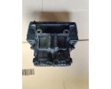Valve EBS Knorr K020024 MAN TGA TGX 81521066050