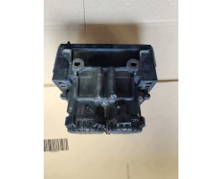 Valve EBS Knorr K020024 MAN TGA TGX 81521066050