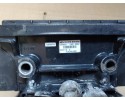 Valve EBS Knorr K020024 MAN TGA TGX 81521066050 Catalog number of the part 81521066050 K020024