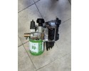 DEHUMIDIFIER BASE APM APS WABCO SCANIA R