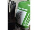 DEHUMIDIFIER BASE APM APS WABCO SCANIA R Catalog number of the part 2484686 2308777 9325100100 21 36