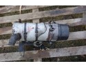 PARKING HEATER DW 300 WEBASTO THERMO 300 DW300